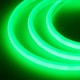 Лента светодиодная "гибкий неон" ARL-MOONLIGHT-1516-DOME 24V RGB  027957  Arlight
