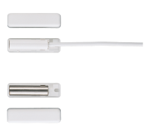 Магнитный контакт FUS4410WW Jung