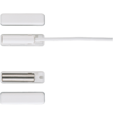 Магнитный контакт FUS4410WW Jung