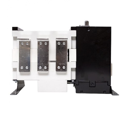 Устройство АВР ТСP1 630A 3р 230В EKF PROxima  ats-tsr1-630A-3p-pro  EKF