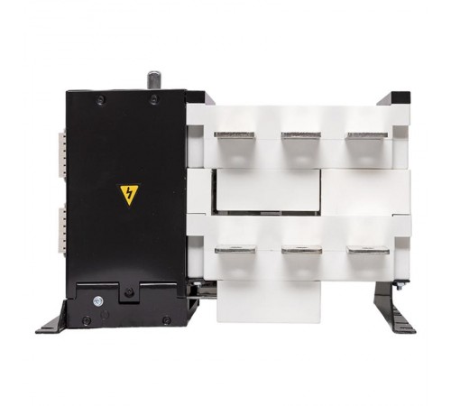 Устройство АВР ТСP1 630A 3р 230В EKF PROxima  ats-tsr1-630A-3p-pro  EKF