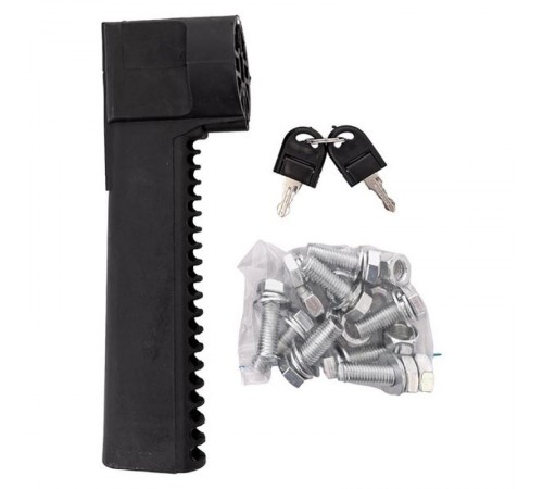 Устройство АВР ТСP1 630A 3р 230В EKF PROxima  ats-tsr1-630A-3p-pro  EKF