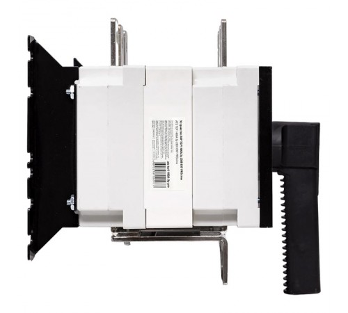 Устройство АВР ТСP1 400A 3р 230В EKF PROxima  ats-tsr1-400A-3p-pro  EKF