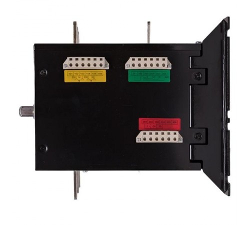 Устройство АВР ТСP1 630A 3р 230В EKF PROxima  ats-tsr1-630A-3p-pro  EKF