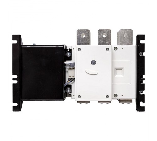 Устройство АВР ТСP1 630A 3р 230В EKF PROxima  ats-tsr1-630A-3p-pro  EKF