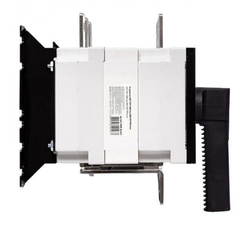 Устройство АВР ТСP1 400A 3р 230В EKF PROxima  ats-tsr1-400A-3p-pro  EKF