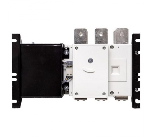 Устройство АВР ТСP1 630A 3р 230В EKF PROxima  ats-tsr1-630A-3p-pro  EKF