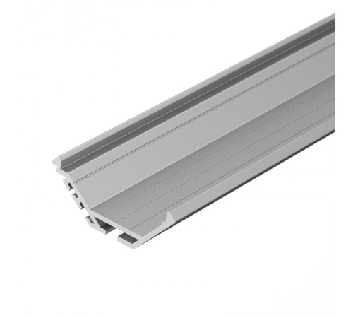 Профиль KLUS-P45-2000 ANOD  020898  Arlight