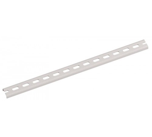 Траверса для ГРЩ ХХХХхХХХх600 SMART (комплект 2 шт.)  YKV-BPP-600-S  IEK