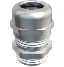 Кабельный ввод PG13,5  2085631  OBO Bettermann