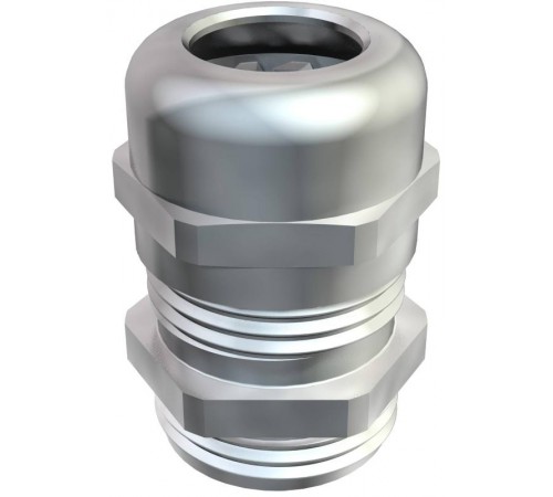 Кабельный ввод PG13,5  2085631  OBO Bettermann