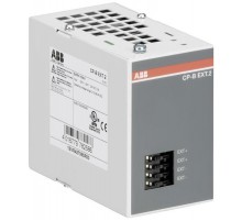 Модуль расширения CP-B EXT.2  1SVR427065R0000  ABB