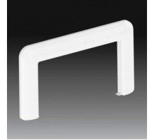 Ввод в стену/оборудование PK 110X70 D HF 8457HF (HB)  8457HF_HB  Kopos