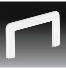 Ввод в стену/оборудование PK 110X65 D 8217 (HB)  8217_HB  Kopos