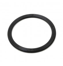 Кольцо уплотнительное для двустенной трубы d110 мм (4шт/200шт уп/кор)  PR13.02765  Промрукав