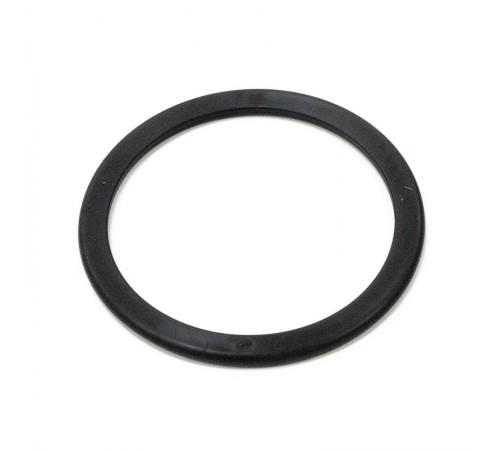 Кольцо уплотнительное для двустенной трубы d110 мм (4шт/200шт уп/кор)  PR13.02765  Промрукав