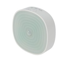 Светодиодный светильник Portal  503-853  NEON-NIGHT