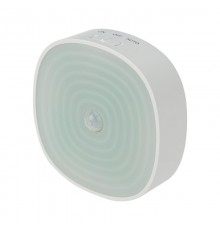 Светодиодный светильник Portal  503-853  NEON-NIGHT