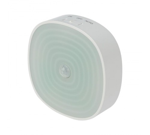 Светодиодный светильник Portal  503-853  NEON-NIGHT