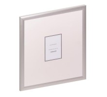 Щит распределительный в нишу 684х560х120 U42D  ABB