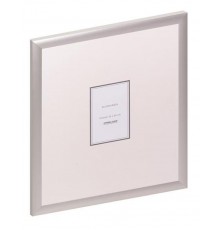 Щит распределительный в нишу 684х560х120 U42D  ABB