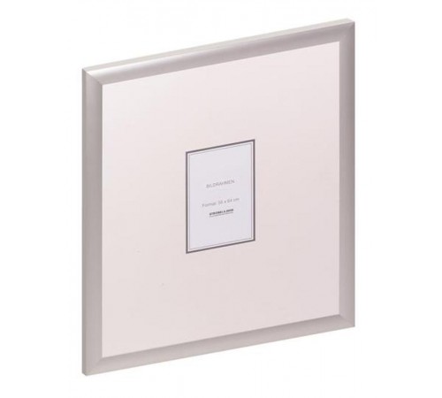 Щит распределительный в нишу 684х560х120 U42D  ABB