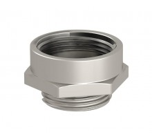 Адаптер PG36-M50  2088299  OBO Bettermann