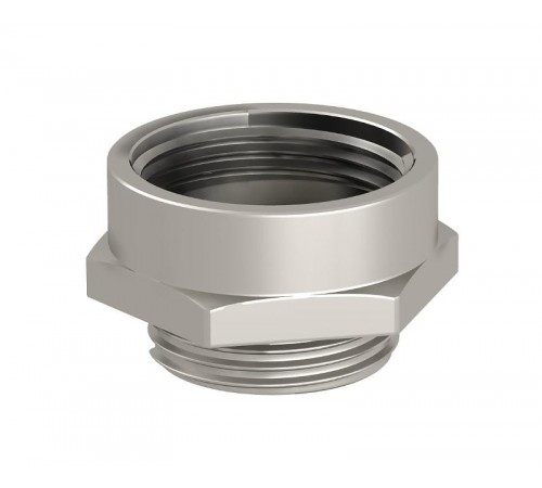 Адаптер PG21-M25  2088296  OBO Bettermann