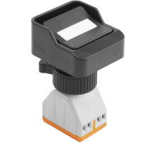 Переключатель взрывозащищенный B-0-3-L-Exe (IS)  2327029530  Световые Технологии