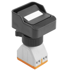 Переключатель взрывозащищенный B-0-1-L-Exe (IS)  2327029520  Световые Технологии