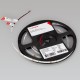 Лента светодиодная RT-A60-8mm 12V Day5000 CRI98 (4.8 W/m, IP20, 2835, 5m) (arlight, Открытый)  021418(2)  Arlight