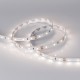 Лента светодиодная RT-A60-8mm 12V Day4000 CRI98 (4.8 W/m, IP20, 2835, 5m) (arlight, Открытый)  021419(2)  Arlight
