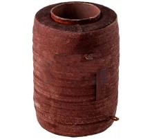 Катушка управления к КТПВ-624 (КПВ-605), 220В/50Гц    ET079218  Электротехник