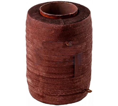 Катушка управления к КТПВ-624 (КПВ-605), 220В/50Гц    ET079218  Электротехник