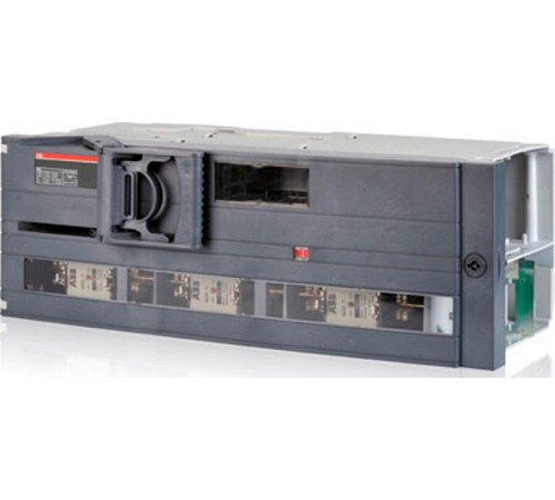 Рубильник XRM3-185-3P  1SEP102243R3300  ABB