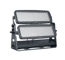 Прожектор светодиодный архитектурный BVP344 216LED 40K 220V 7 DMX  911401750592  PHILIPS