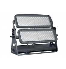 Прожектор светодиодный архитектурный BVP344 216LED 27K 220V 15x17  911401750622  PHILIPS