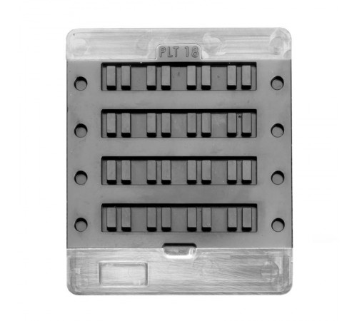 Адаптер PLT18 для маркировки бабочка BF151941  PLT18  DKC