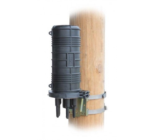 Муфта МТОК-Л6/108-1КТ3645-К ССД130105-00031Связьстройдеталь