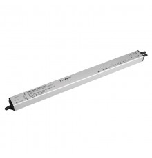 Блок питания ARPV-LG24240-LINEAR-PFC-DALI2-PD (24V, 10A, 240W) (Arlight, IP67 Металл, 5 лет)  033539  Arlight