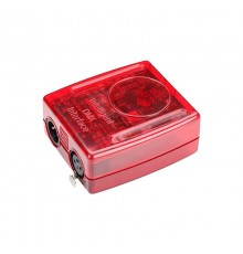 Контроллер Sunlite SUITE2-BC  017735  Arlight