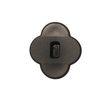 Крепежный элемент ZP1R  06560R  DKC