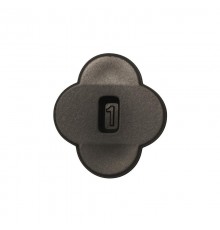 Крепежный элемент ZP1R  06560R  DKC