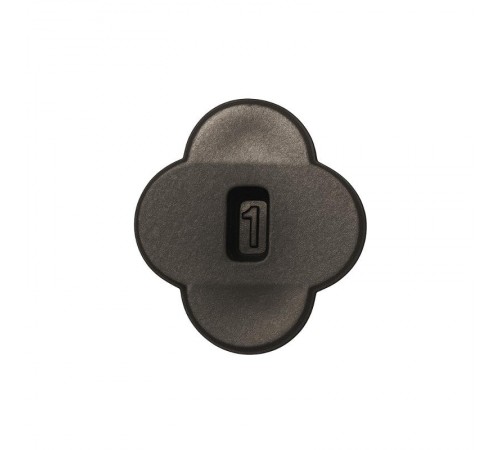 Крепежный элемент ZP1R  06560R  DKC