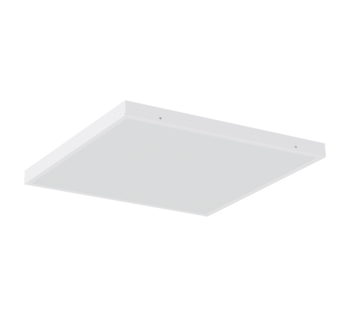 Светильник светодиодный ДПО12-19-043 Universal Soft EM1 MT 840  1200419043.3.44  АСТЗ