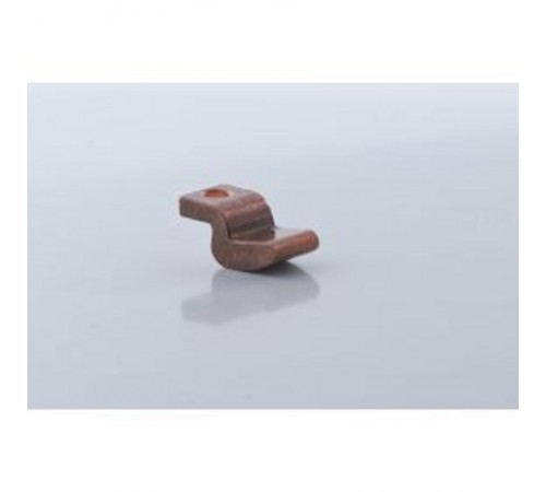 Контакт подвижный КТ/КТП-6010/20-У3  110467  КЭАЗ