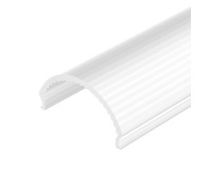 Экран ARH-WIDE-B-H20-2000 Round Opal  016935  Arlight