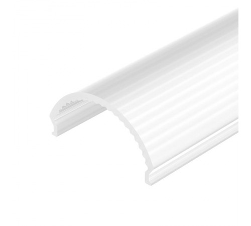 Экран ARH-WIDE-B-H20-2000 Round Opal  016935  Arlight