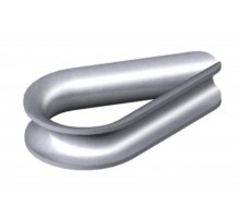 Тросовая петля 10 мм (946 10 A4)  5301184  OBO Bettermann