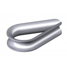 Тросовая петля 10 мм (946 10 A4)  5301184  OBO Bettermann